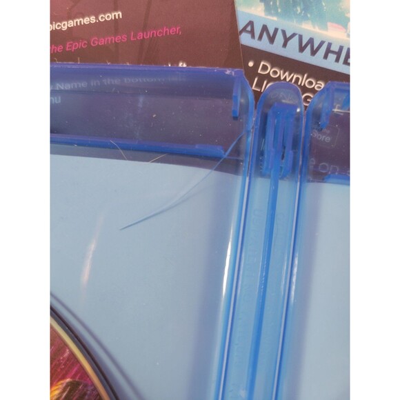 JOHN WICK Chapter 3 Parabellum DVD 2019 Action Crime DVD Movie w/ KEANU REEVES - Picture 4 of 5